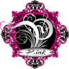 P.ink Tattoo & Piercing Studio Neustadt bei Coburg – zur Startseite