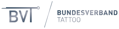 Bundesverband Tattoo